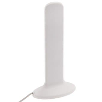 TS9 Antenneadapter for Huawei 4G