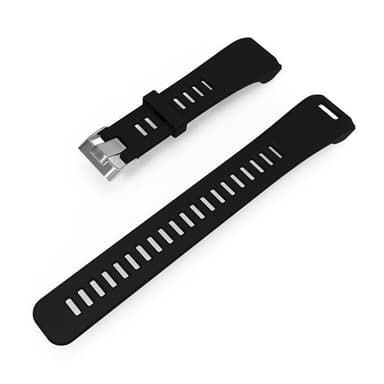 Rem Vivosmart