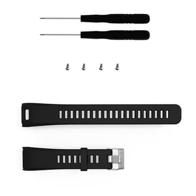 Rem Vivosmart