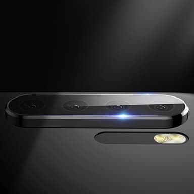 Skærmskåner Kameralinse Huawei P30 Pro