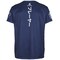 Atari eSports T-shirt - blå (XS)