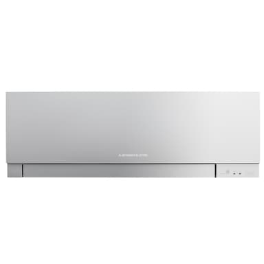 Mitsubishi Electric Zen varmepumpe MSZEF25VE3SE1