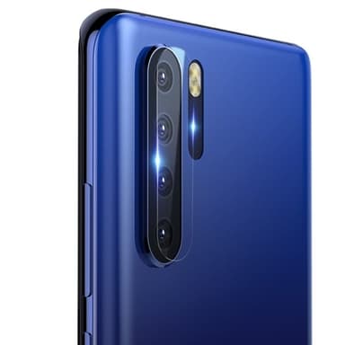 Skærmskåner Kameralinse Huawei P30 Pro