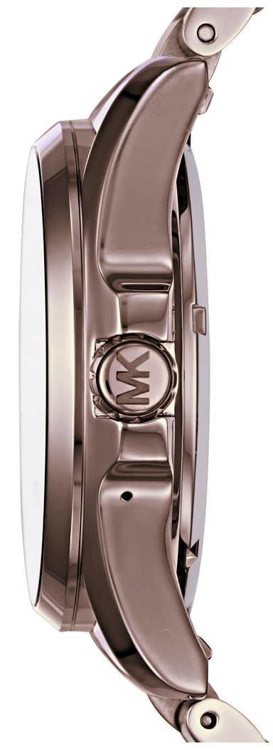 access gen 5 bradshaw smartwatch