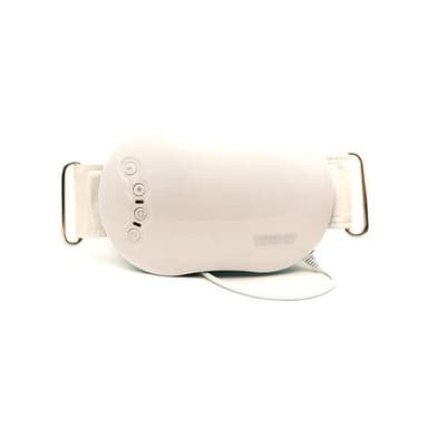 Slimming Belt Massageapparat
