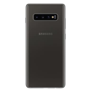 Skærmskåner bag Samsung Galaxy S10 Plus