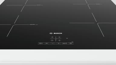 Bosch Kogeplade PIE601BB5E