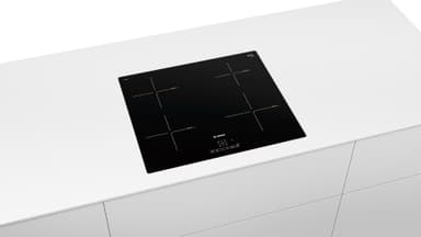 Bosch Kogeplade PIE601BB5E