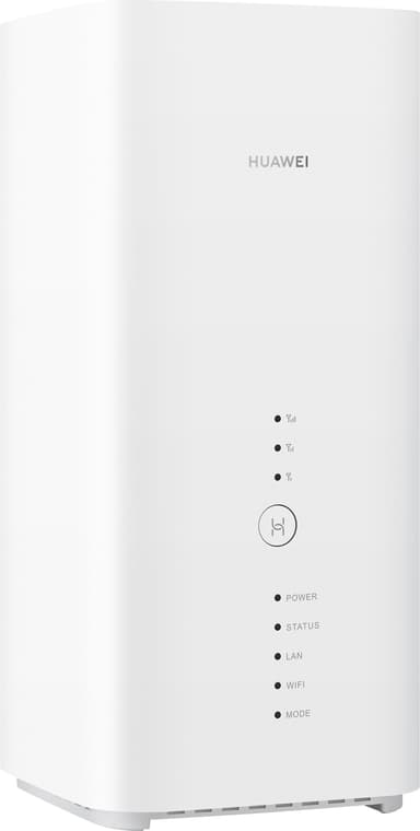 Huawei B818-263 Cat19 LTE mobilrouter