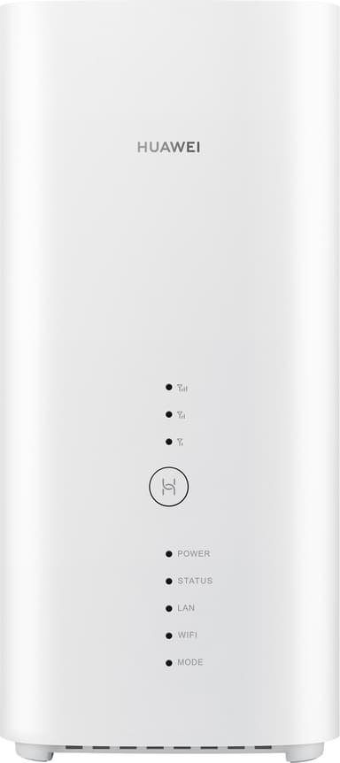 Huawei B818-263 Cat19 LTE mobilrouter