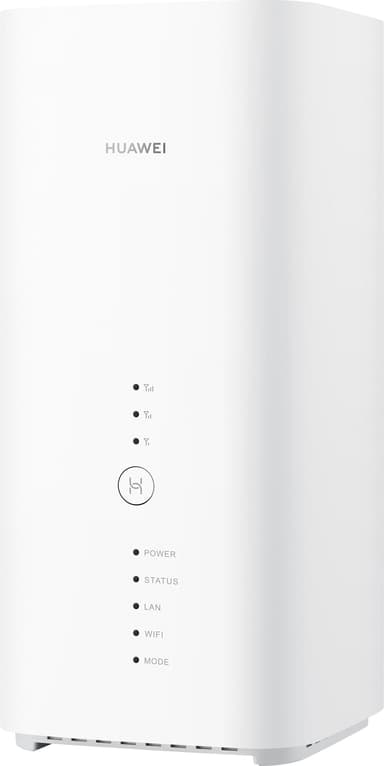 Huawei B818-263 Cat19 LTE mobilrouter