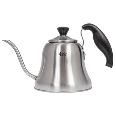 Melitta Pour Over kedel 99174