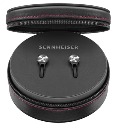 Sennheiser Momentum Free trådløse in-ear hovedtelefoner
