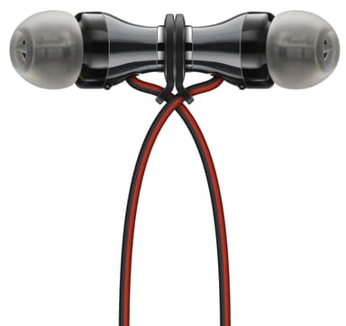 Sennheiser Momentum Free trådløse in-ear hovedtelefoner