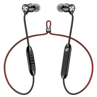 Sennheiser Momentum Free trådløse in-ear hovedtelefoner