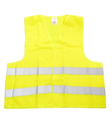 Trafikvest - One size