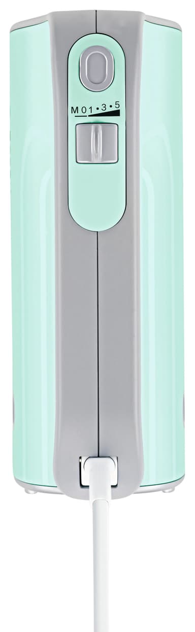 Bosch StyLine håndmixer MFQ40302 (mintgrøn)