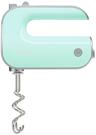 Bosch StyLine håndmixer MFQ40302 (mintgrøn)