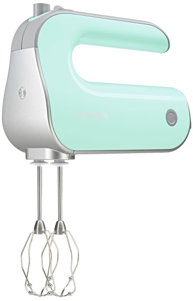 Batidora Bosch Styline Mfq4080 500w | Cuotas sin interés