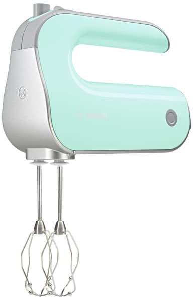 Bosch StyLine håndmixer MFQ40302 (mintgrøn)