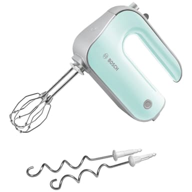 Bosch StyLine håndmixer  (mintgrøn)