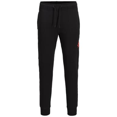 Astralis joggingbukser sort (S)