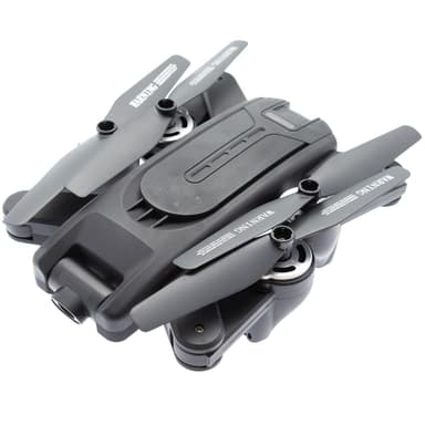 4K GPS-drone