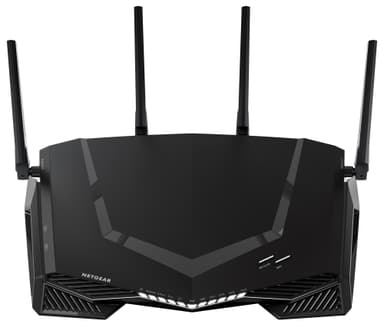 Netgear Nighthawk XR500 Pro gaming router