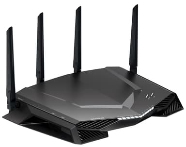 Netgear Nighthawk XR500 Pro gaming router