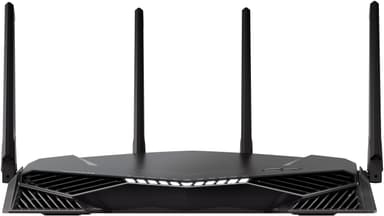 Netgear Nighthawk XR500 Pro gaming router