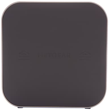Netgear Nighthawk MR1100 mobilt bredbånd Gigabit LTE router
