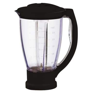 OBH Nordica blender til køkkenmaskine XF941101