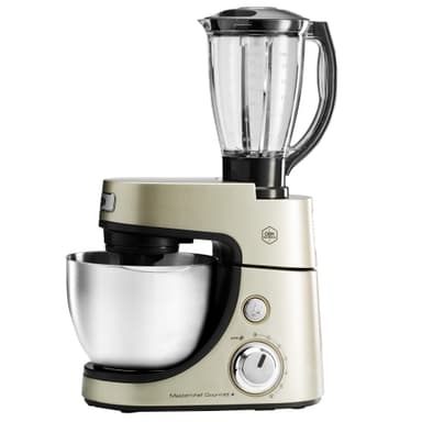 OBH Nordica blender til køkkenmaskine XF941101