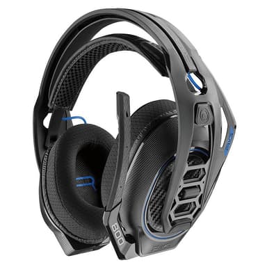 Plantronics RIG 800 HS trådløst headset til PS4