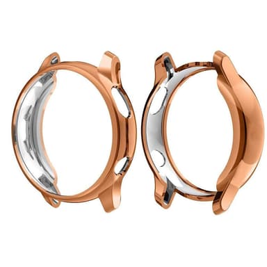 Garmin Venu har brug for TPU Rose Gold