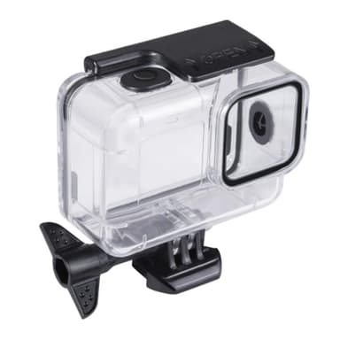 Vandtæt etui til GoPro Hero 9