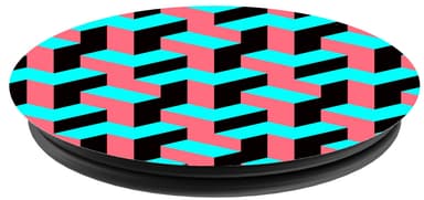 Popsockets greb til mobile enheder (gamer)