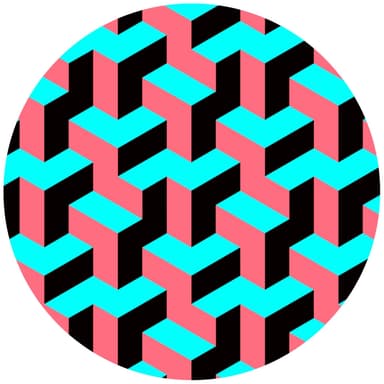 Popsockets greb til mobile enheder (gamer)