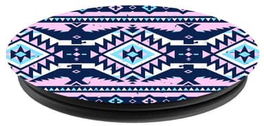 Popsockets greb til mobile enheder (thunderbird)
