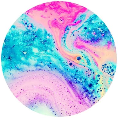Popsockets greb til mobile enheder (the bomb)