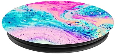 Popsockets greb til mobile enheder (the bomb)