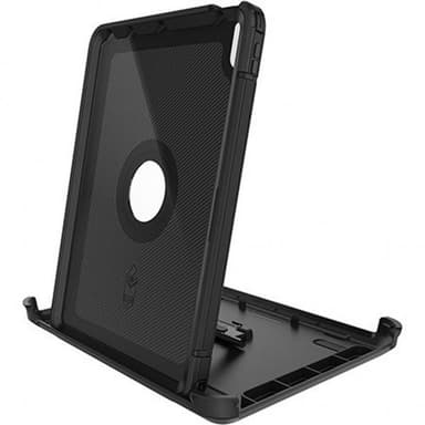 iPad Air 2020 Cover Defender Sort