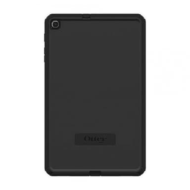 Samsung Galaxy Tab A 10.1 2019 T510 T515 Defender Sort