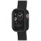 Apple Watch 40mm (Series 4/5/6) Cover Exo Edge Sort