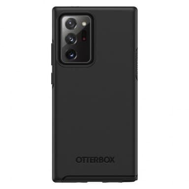 Samsung Galaxy Note 20 Ultra Cover Symmetry Series Sort