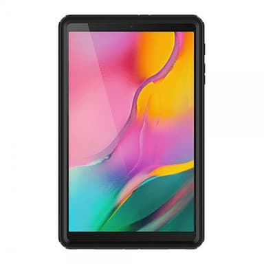 Samsung Galaxy Tab A 10.1 2019 T510 T515 Defender Sort