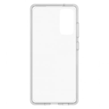 Samsung Galaxy S20 FE Cover React Klar