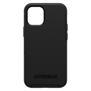 iPhone 12 Mini Cover Symmetry Series Sort