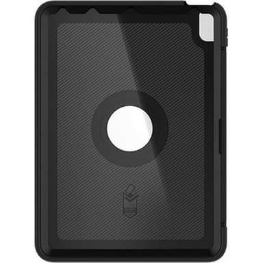 iPad Air 2020 Cover Defender Sort
