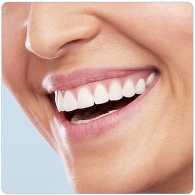 Oral-B Pro2 elektrisk tandbørste 2900